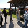Ogled primerov dobrih praks